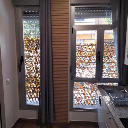 Loft La Calahorra Del Bere Con Posibilidad De Aparcamiento Pregunta Por El Pack Mas Amor Cordoba Exterior photo