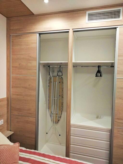 Loft La Calahorra Del Bere Con Posibilidad De Aparcamiento Pregunta Por El Pack Mas Amor Cordoba Exterior photo