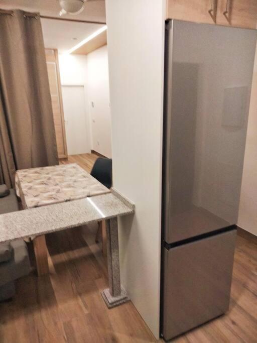 Loft La Calahorra Del Bere Con Posibilidad De Aparcamiento Pregunta Por El Pack Mas Amor Cordoba Exterior photo