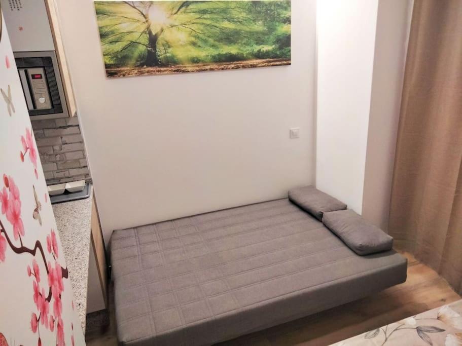 Loft La Calahorra Del Bere Con Posibilidad De Aparcamiento Pregunta Por El Pack Mas Amor Cordoba Exterior photo