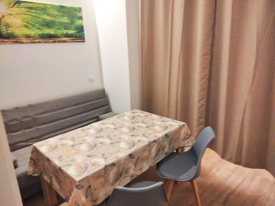 Loft La Calahorra Del Bere Con Posibilidad De Aparcamiento Pregunta Por El Pack Mas Amor Cordoba Exterior photo
